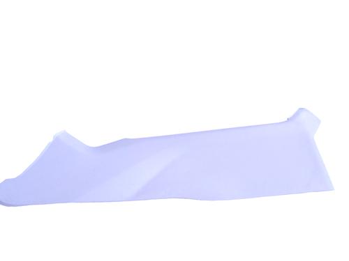 BP14804854O1 main image