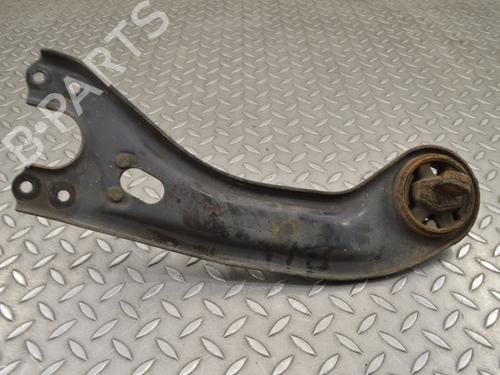 Right rear suspension arm HYUNDAI ix35 (LM, EL, ELH) 1.7 CRDi | BP14791478M15 