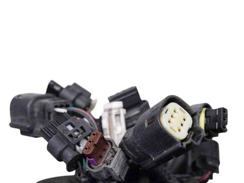 Elektronisk modul TESLA MODEL S (5YJS) P100D AWD | BP22629390M83