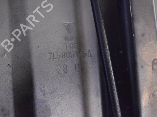 Support PORSCHE CAYENNE (9PA) S 4.5 | BP14790817C155 