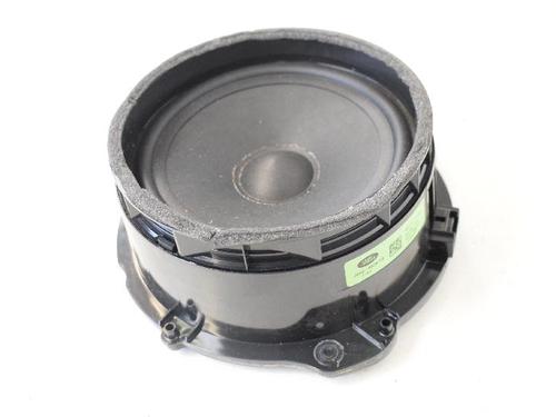 Højttaler LAND ROVER RANGE ROVER VELAR (L560) 2.0 P300 Si4 4x4 (300 hp) 7812141