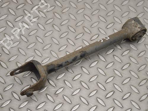 Used Right rear suspension arm MAZDA 6 Estate (GJ, GL) 2.2 D (150 hp) 16274389