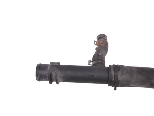 Pipe JAGUAR XJ (X350, X358) D 2.7 | BP14802578M125 