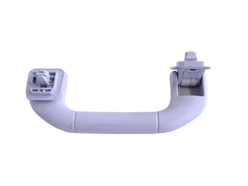 Interior roof handle MERCEDES-BENZ C-CLASS (W204) C 220 CDI (204.002) | BP14805482I35 