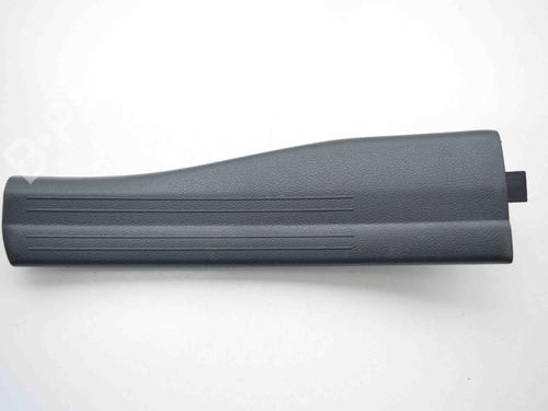 Used Step MERCEDES-BENZ CLA Coupe (C117) CLA 220 CDI / d (117.303) (177 hp) 14809563