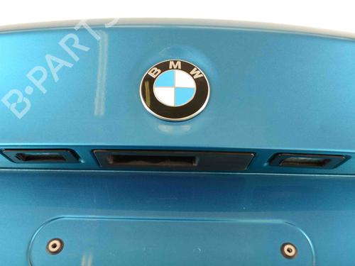 Tailgate BMW 4 Gran Coupe (F36) 420 i | BP29730251C6