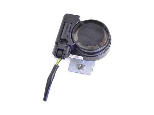Electronic module NISSAN QASHQAI II (J11, J11_) 1.5 dCi | BP14789719M83 