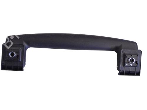 Interior roof handle PORSCHE 911 (997) 3.6 Carrera | BP14796253I35 