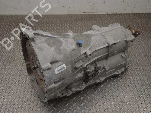 Gearbox BMW 3 (G20, G80, G28) 320 i | BP16878432M3 