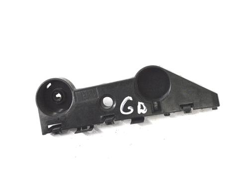 Used Rear bumper bracket INFINITI Q50 3.0 t (305 hp) 27823354