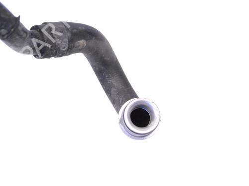 Pipe BMW 3 Gran Turismo (F34) 320 d xDrive | BP14794077M125 