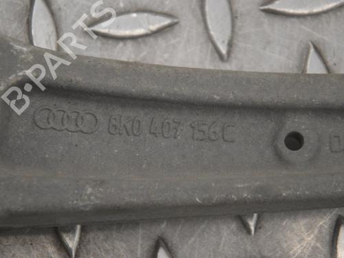Right front suspension arm AUDI A6 C7 (4G2, 4GC) 3.0 TDI quattro | BP16315709M13 