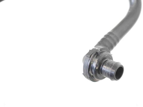 Pipe TESLA MODEL S (5YJS) 75D AWD | BP14768210M125