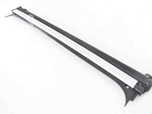 Rear parcel shelf AUDI A5 (F53, F5P) S5 TFSI quattro | BP8868782C85 