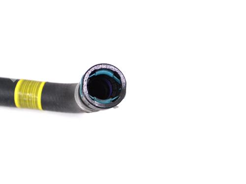 Pipe HYUNDAI TUCSON (TL, TLE) 1.6 CRDi | BP27822668M125 