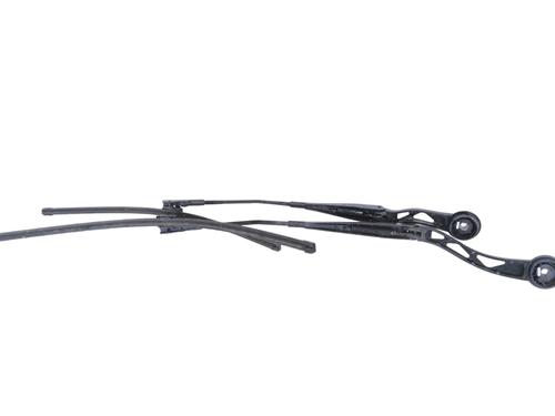 Used Front wipers mechanism BMW i3 (I01) Range Extender (102 hp) 15085467