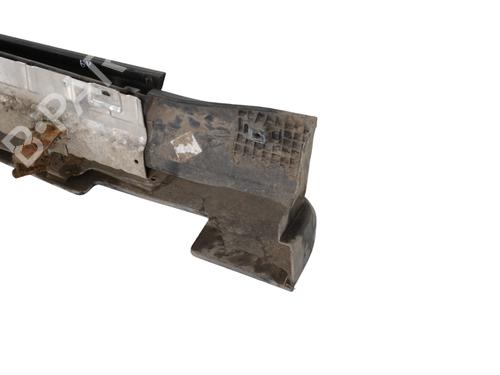 Left sideskirt KIA SORENTO III (UM) 2.2 CRDi | BP16079058C115 