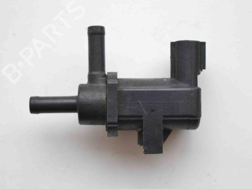 Elektronisk sensor LEXUS GS (_S19_) 300 (GRS190_, GRS190R) (249 hp) 14813165