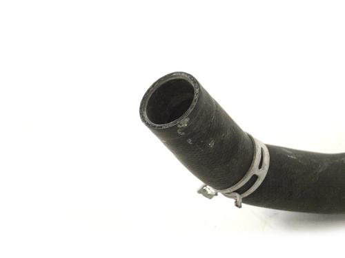 Pipe NISSAN X-TRAIL III (T32_, T32R, T32RR) 1.6 dCi (T32) | BP14789395M125 