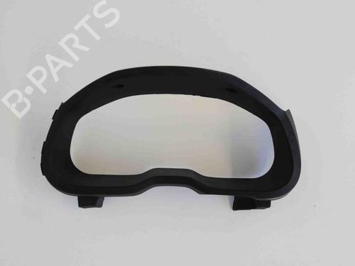 Used Other SUBARU OUTBACK (BR) 2.0 D AWD (BRD) (150 hp) 14811414