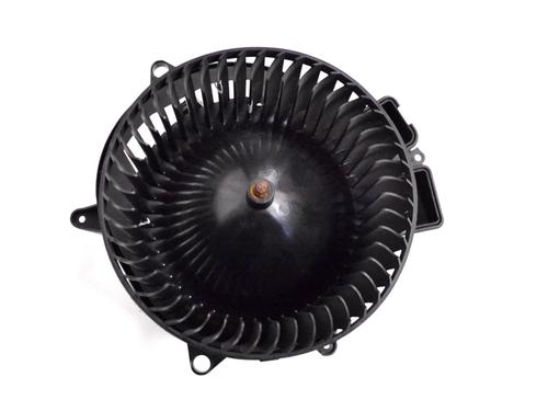 Used Heater blower motor MERCEDES-BENZ GLS (X166) 350 d 4-matic (166.824) (258 hp) 9657838