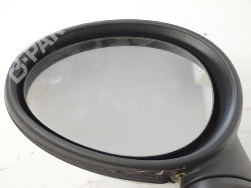 Left mirror MINI MINI (R56) Cooper D | BP7485905C26 