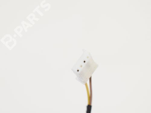 Switch BMW X1 (F48) sDrive 18 d | BP8860695I30 