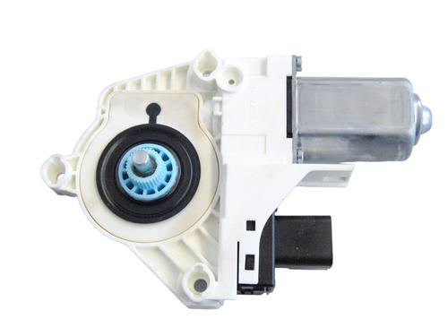 Portierruitmotor linksachter TESLA MODEL Y (5YJY) EV Performance All-wheel Drive (462 hp) 28439580