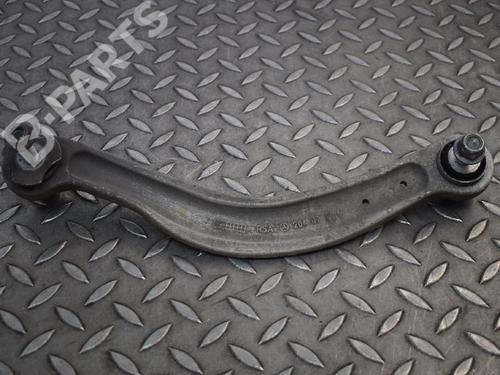 Used Right rear suspension arm MERCEDES-BENZ GLC (X253) 250 d 4-matic (253.909) (204 hp) 7753337