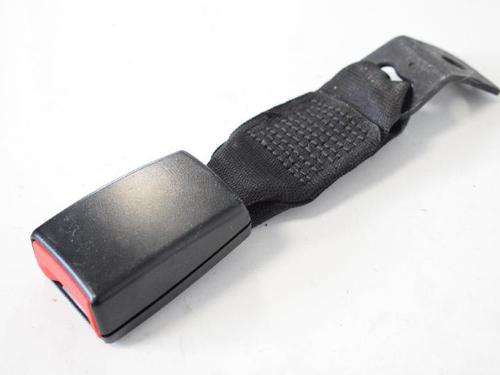 Seat buckle BMW 1 (E87) 118 d | BP14818196I32 