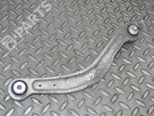 Højre bagtil bærearm MERCEDES-BENZ E-CLASS Coupe (C207) E 220 CDI / d (207.302, 207.301) (170 hp) 7754804