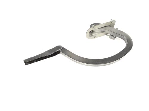 Hinge/Door check strap BMW 3 (F30, F80) 335 d xDrive | BP14792290C146 