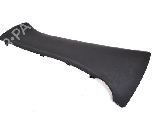 other-bmw-x6-f16-f86-m-7328261-2014-2015-2016-2017-2018-2019-14774622 main image