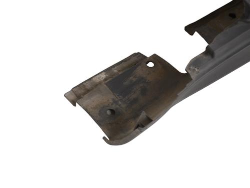 Left sideskirt MINI MINI (R56) Cooper D | BP14808145C115 