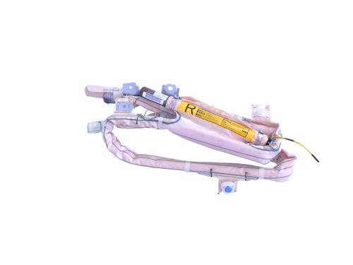 Right curtain airbag TOYOTA PRIUS (_W3_) 1.8 Hybrid (ZVW3_) | BP12943139C12 