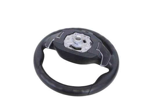 Steering wheel BMW 1 (F40) M 135 i xDrive | BP13466205C49 