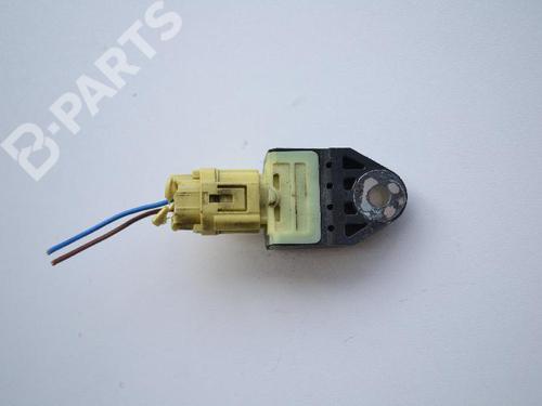 Electronic sensor SUBARU LEGACY V Estate (BR) 2.0 D AWD | BP8830493M84 