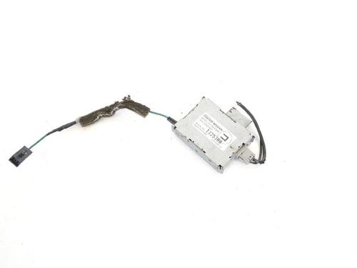 Antenne/Base INFINITI M (Y51) 30d (238 hp) 28439060