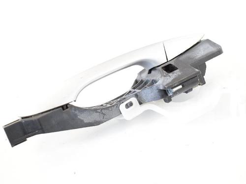Rear left exterior door handle HYUNDAI i30 (GD) 1.6 CRDi | BP7482706C130 