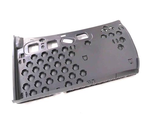 Used Other LAND ROVER RANGE ROVER IV (L405) 4.4 SDV8 4x4 (340 hp) 14774647