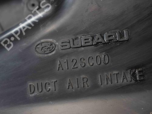 Grille SUBARU FORESTER (SH_) 2.0 D AWD (SHH, SHD, SHN) | BP14818246C40 