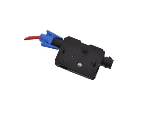 Elektronisk modul BMW 3 Touring (G21, G81) 330 e Plug-in-Hybrid (292 hp) 27823799