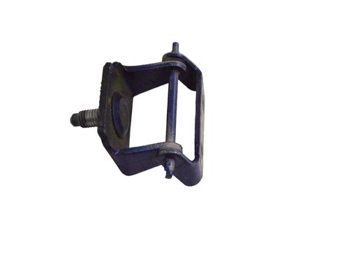 Hinge/Door check strap FORD FIESTA VI (CB1, CCN) 1.0 | BP14800109C146 