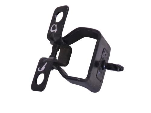 Hinge/Door check strap PEUGEOT 3008 II SUV (MC_, MR_, MJ_, M4_) 1.6 BlueHDi 120 | BP14804318C146 