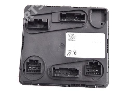Module électronique BMW 3 Gran Turismo (F34) 320 d xDrive (190 hp) 9909895