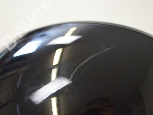 Left mirror MINI MINI (R56) Cooper D | BP7485905C26 