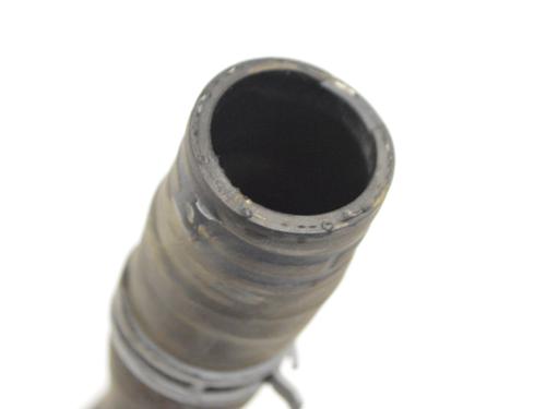 Pipe FORD FIESTA VI (CB1, CCN) 1.0 EcoBoost | BP14778323M125 