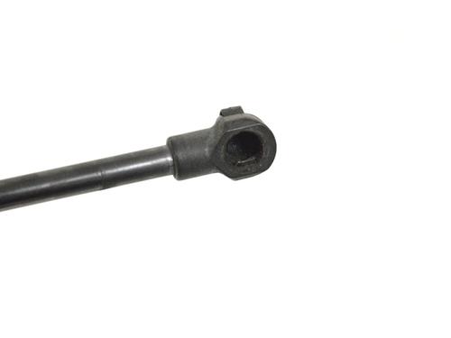 Tailgate lift support AUDI A3 (8P1) S3 quattro | BP14787956C138 
