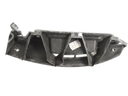 Rear bumper bracket SKODA OCTAVIA II Combi (1Z5) 2.0 TDI 16V 4x4 | BP8866635C159 