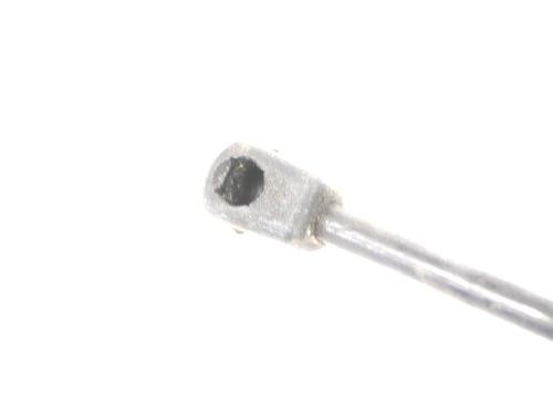 Hood lift support JAGUAR XF I (X250) 3.0 D | BP14817601C139 
